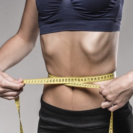 อาการเอดส์