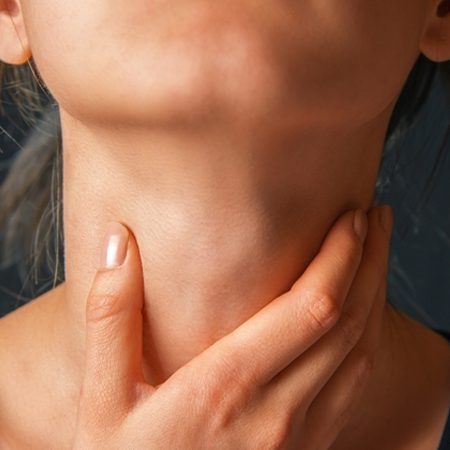 อาการเอดส์