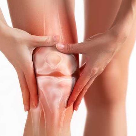 อาการเอดส์