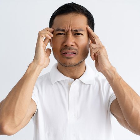 อาการเอดส์