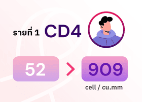 01-CD4