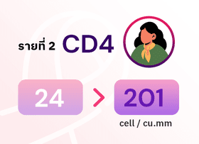 02-CD4
