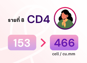 08-CD4