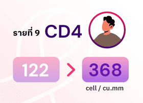 09-CD4