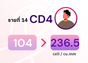 14-CD4