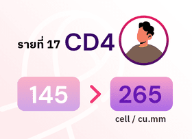 17-CD4