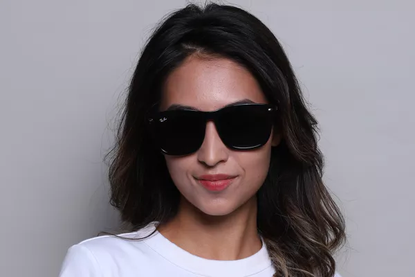 323006_1_1682644029229