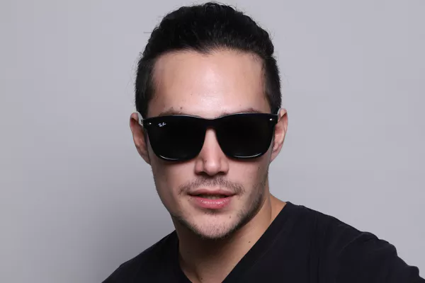 323006_2_1685594691048