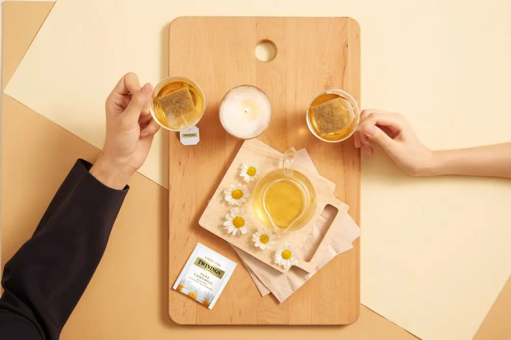 481117910_122137344872528820_3745180923915820212_n