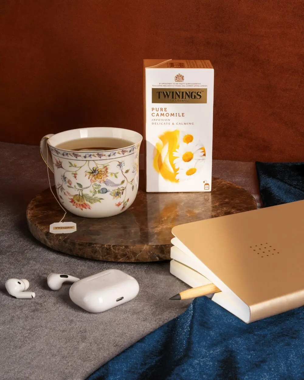 493392621_122149605236528820_1733094114003237134_n