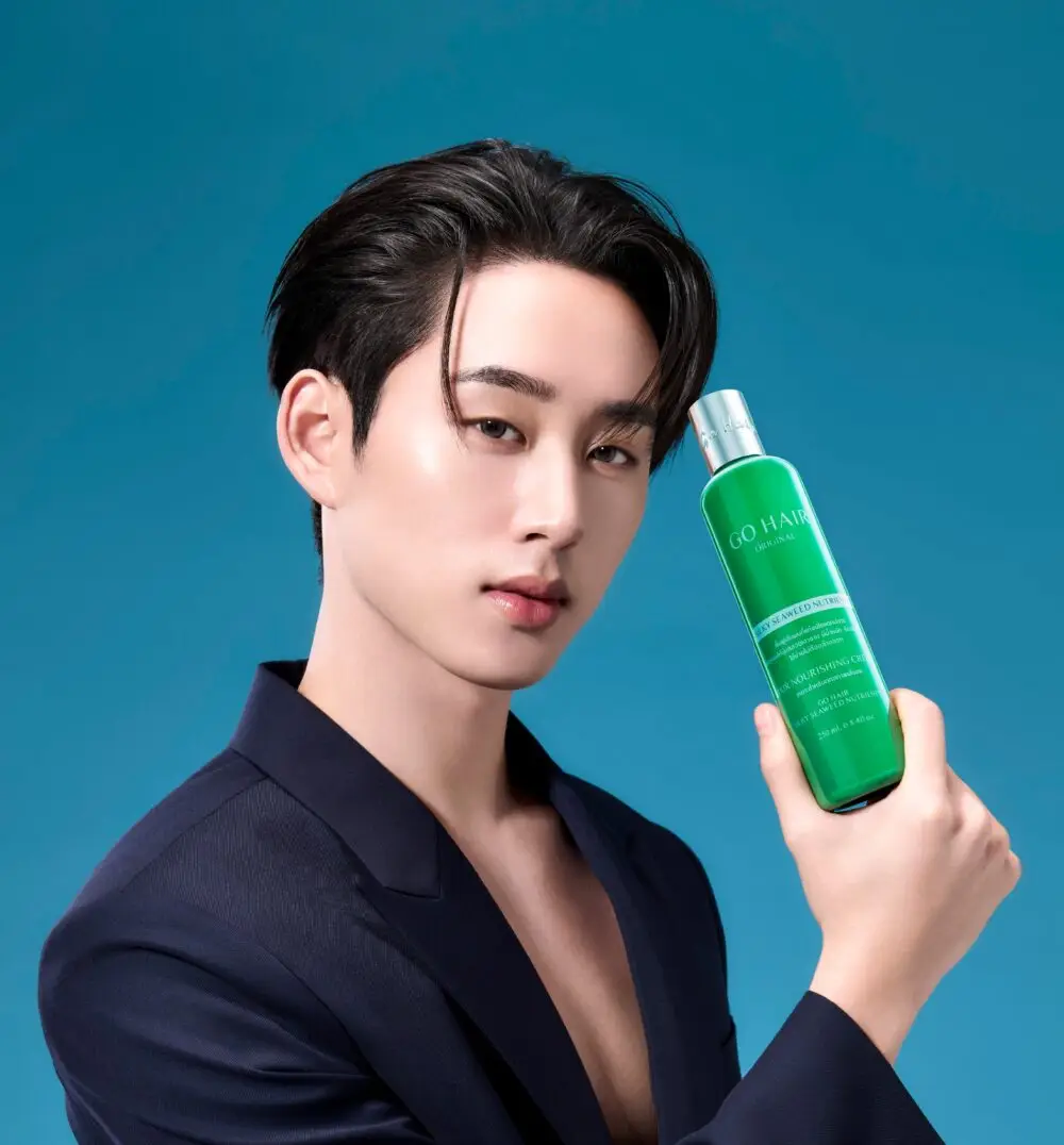 522047231_1079213677651882_5779131968379541167_n