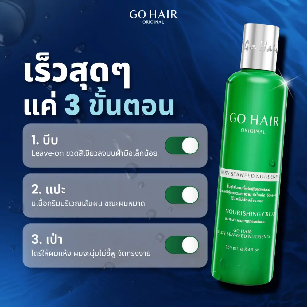 524124753_1080897420816841_3168684672482930892_n