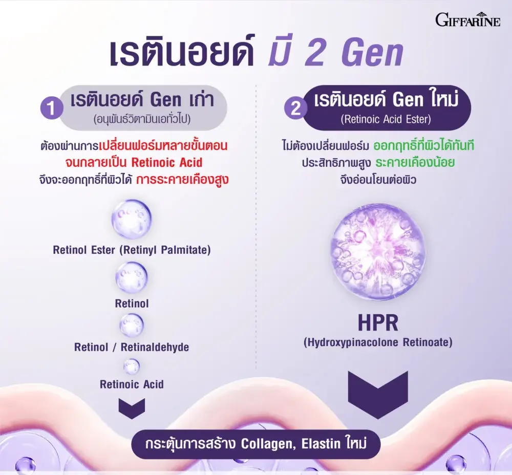 574095008_1242446547917733_9058296040376015685_n