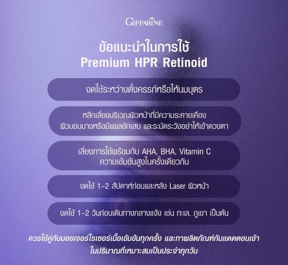 574980911_1243102597852128_3832150608375389331_n