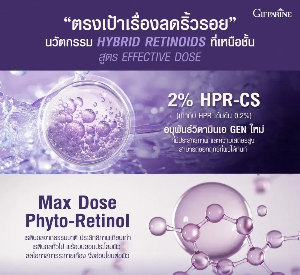 575111681_1243102554518799_3681238363353287697_n