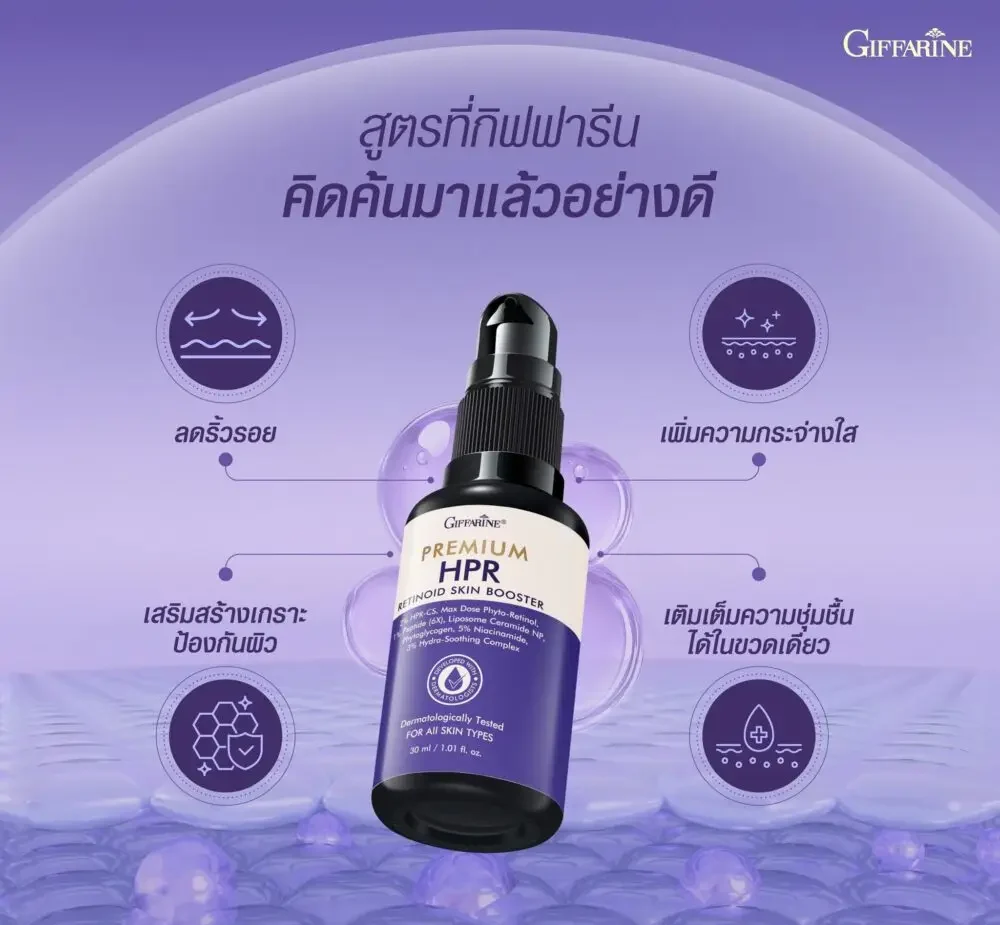 583320189_1254151310080590_6443953842781526857_n