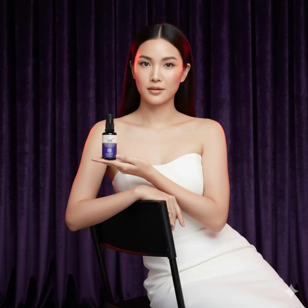 583720505_25146327725021836_3958042634702564993_n