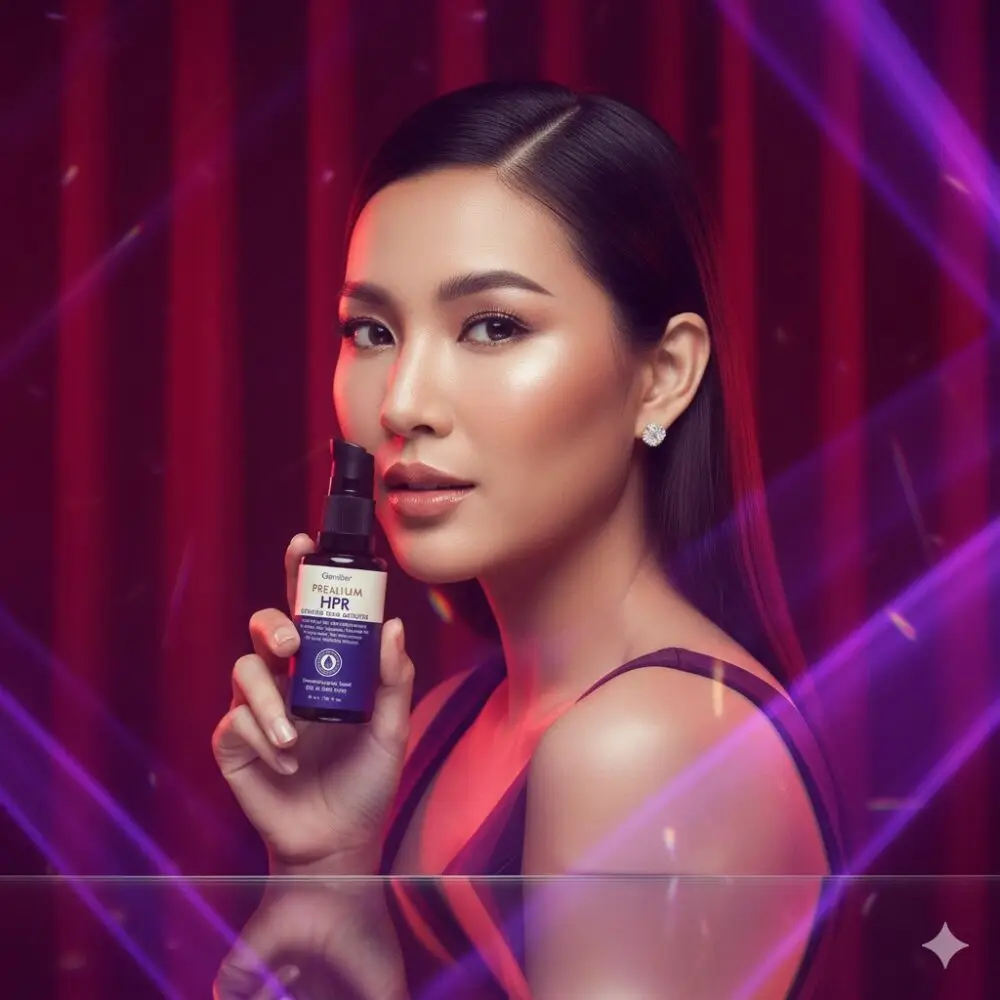 584182794_25146327061688569_7864767834826523142_n