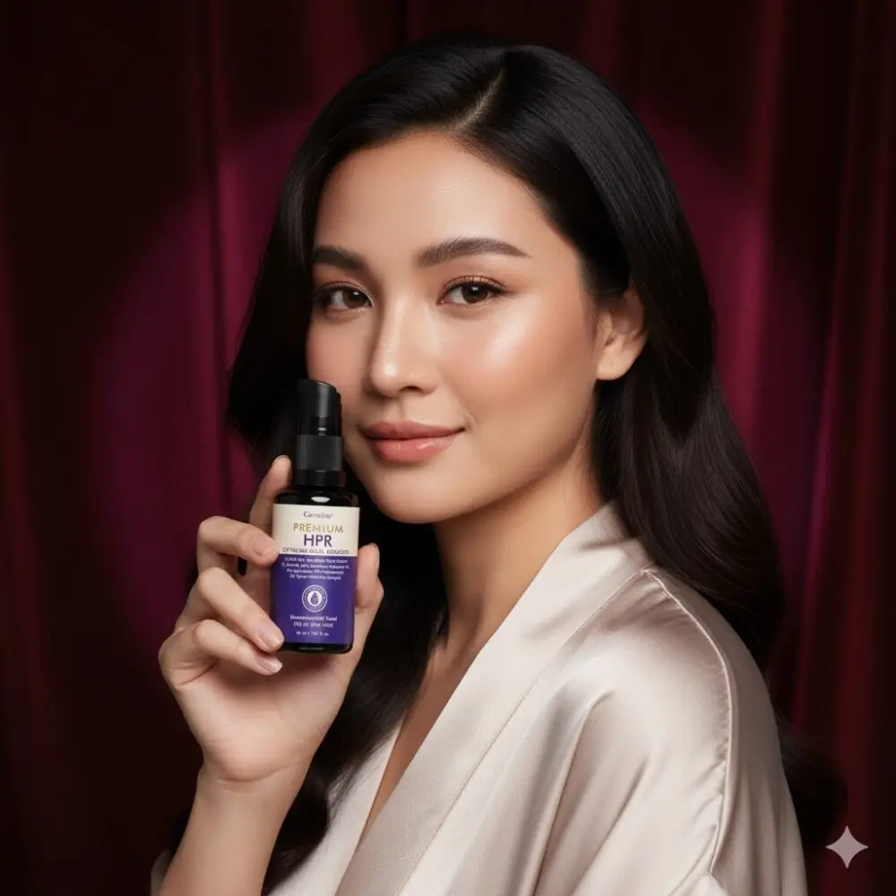 584964551_25146327071688568_3236997288445419351_n