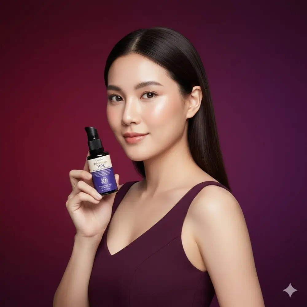 585090039_25146327748355167_4591751385788835835_n