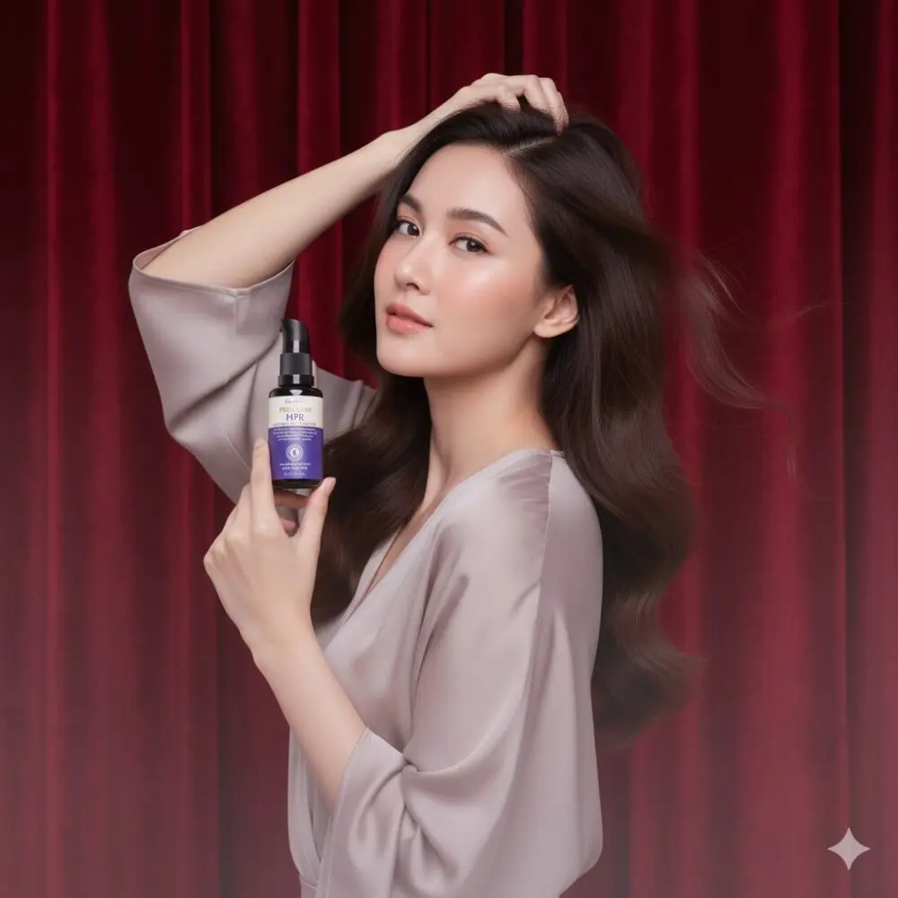 585462085_25146327448355197_7392920983050461873_n