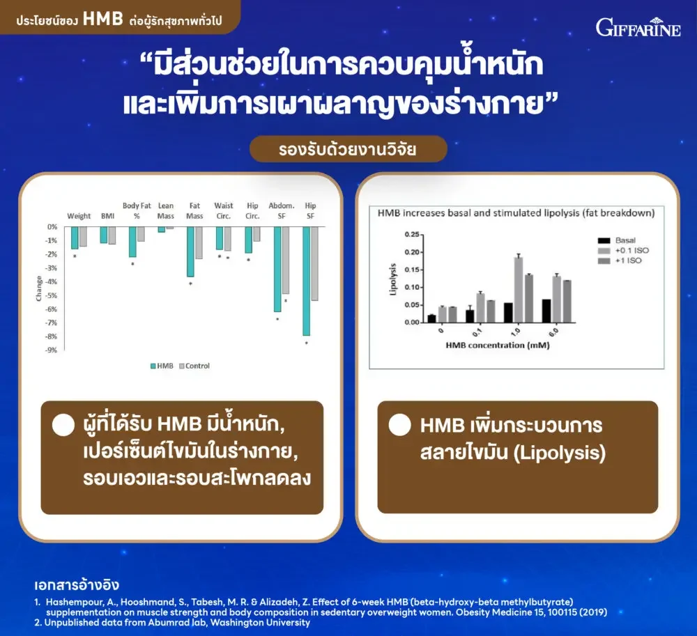 Hmb_yyyyyyyyyyyyyyyyyyyyyyyyyyyyyyyyyyy 03_0_0