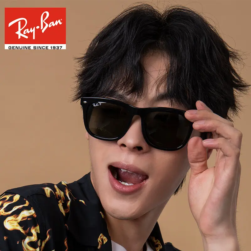 S68c3dfdef3ef489d977f34790c6343cbr