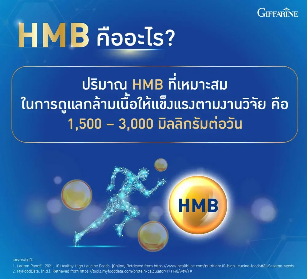 Yyyyyyyyy_hmb_ _2 03_0_0