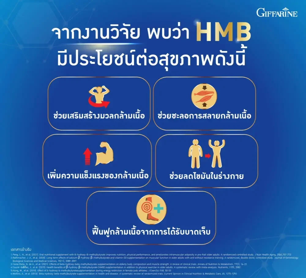 Yyyyyyyyy_hmb_ _2 05_0_0