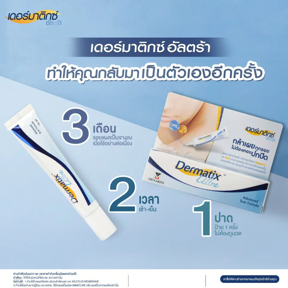 Bb4770b0603f2aa89f71c589121c9833.jpg_960x960q80.jpg_