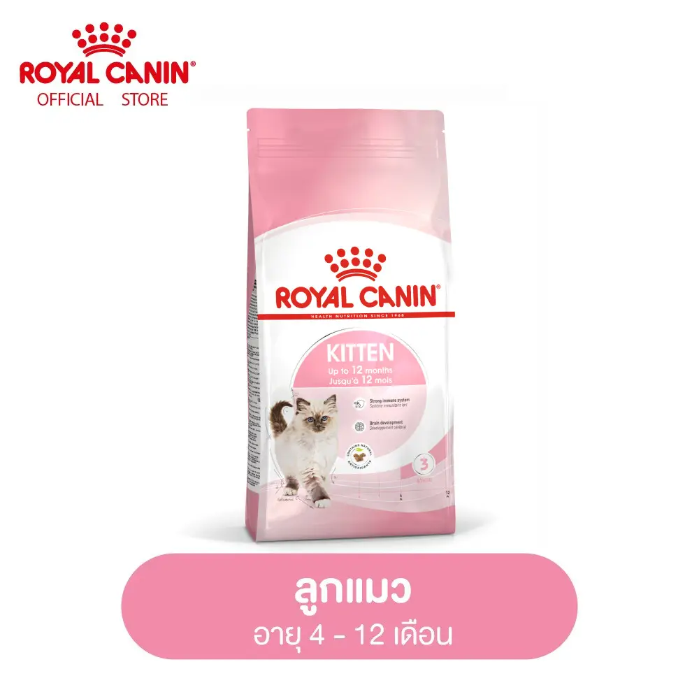 F1c6087d8a2d197e714c27f33e4c83ce