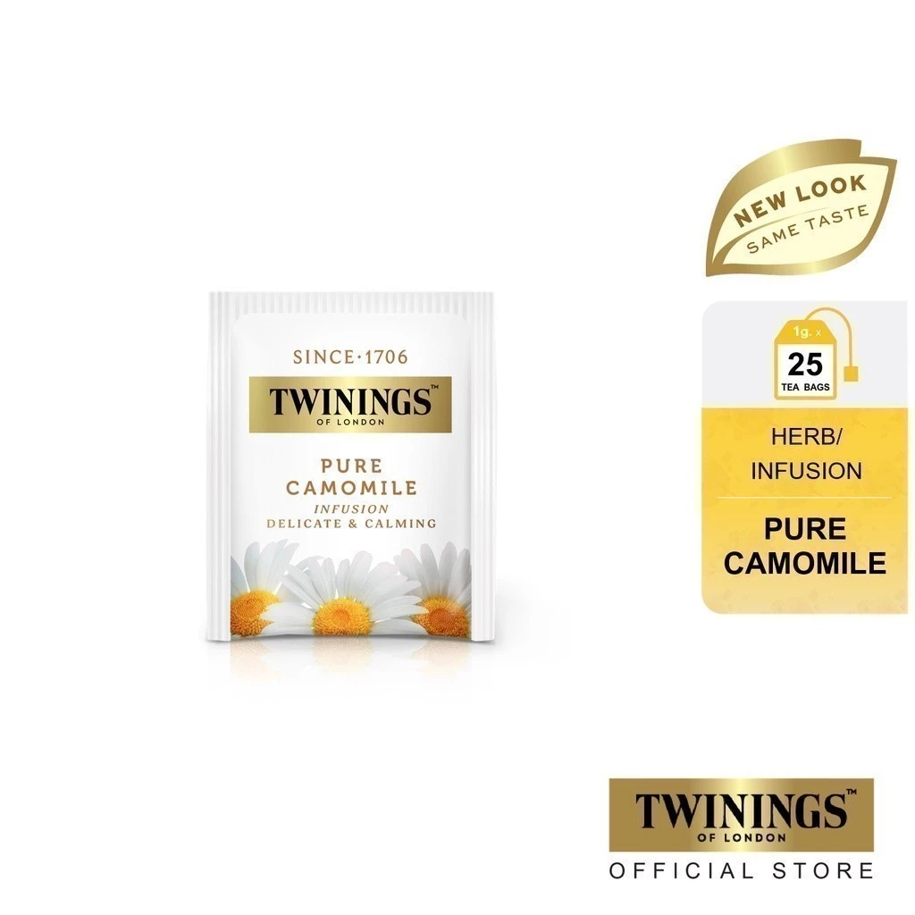 Th 11134201 7rasj maqzba2b3fenbf