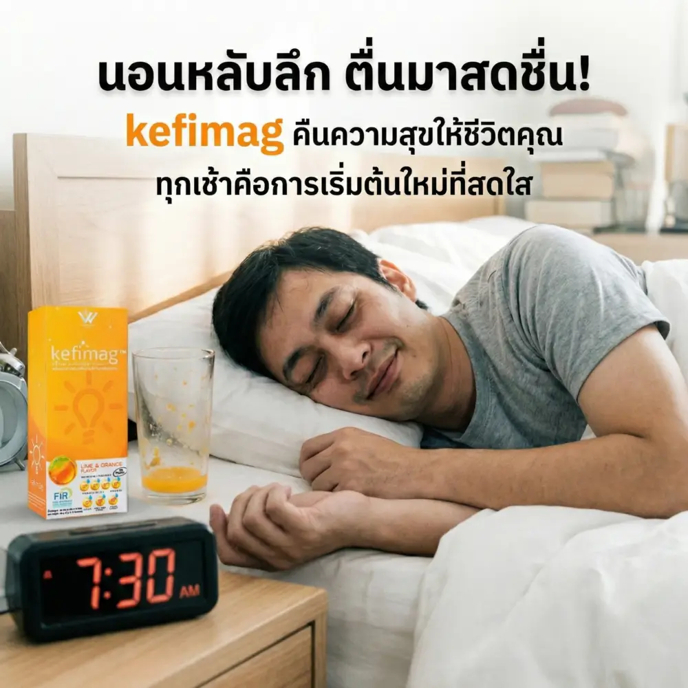 Gemini_generated_image_9jps879jps879jps