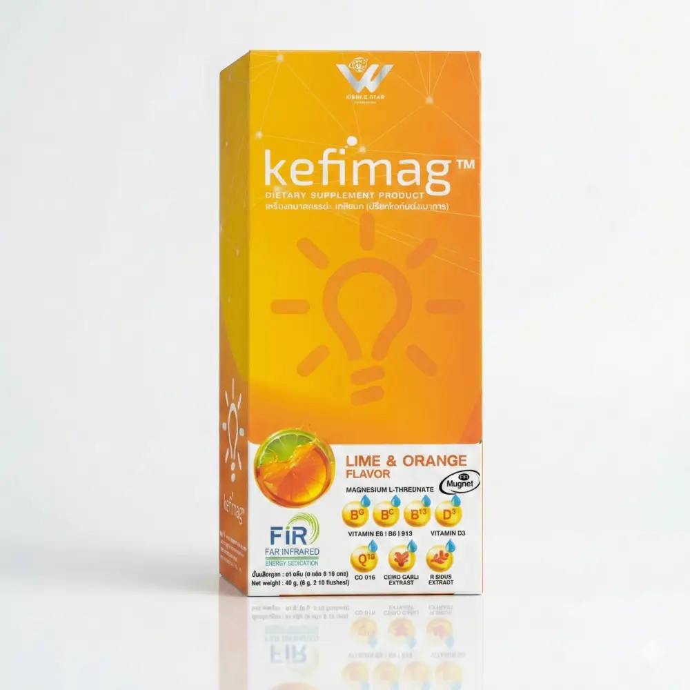 Gemini_generated_image_ayb5w0ayb5w0ayb5