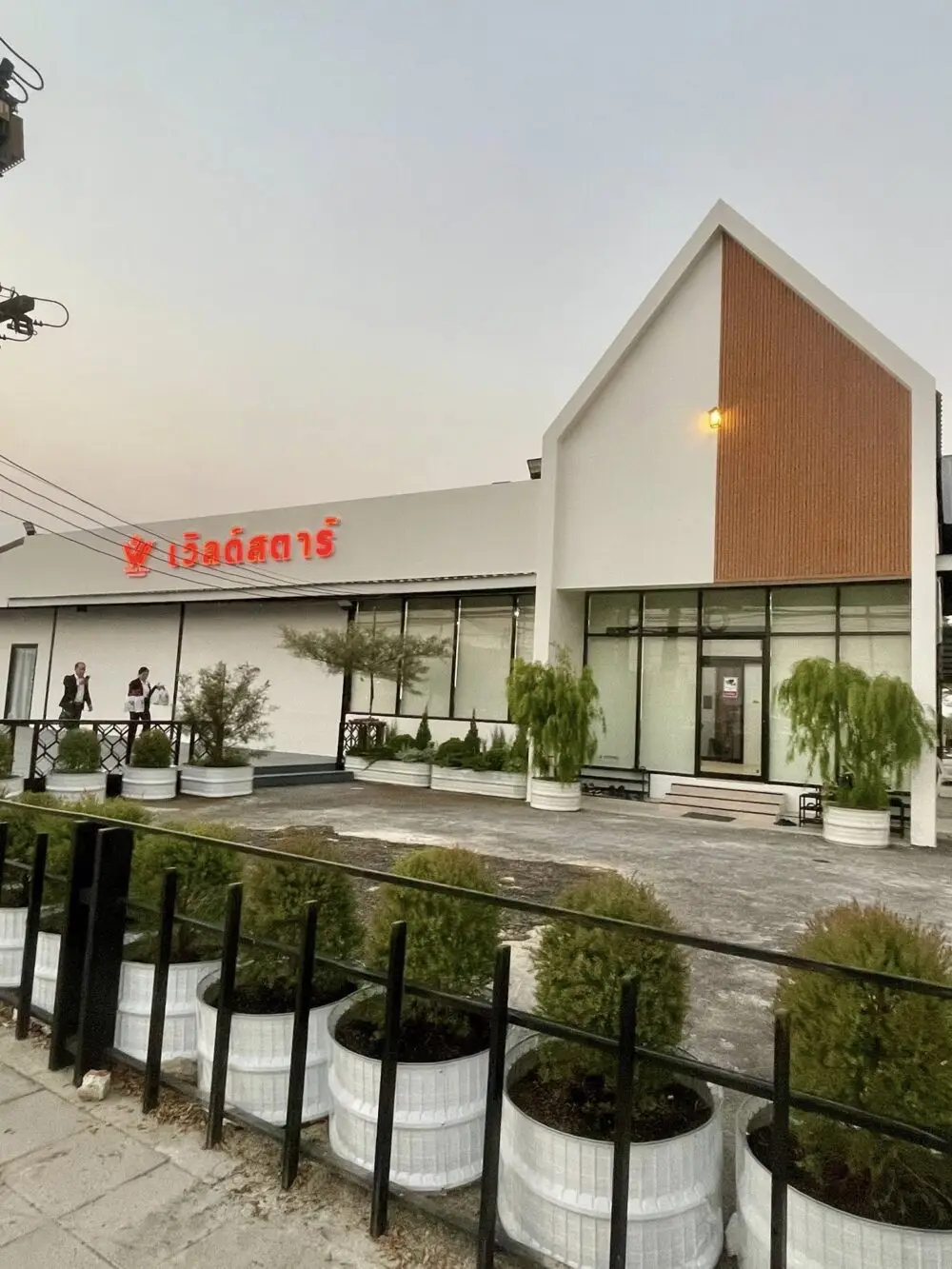 615477308_25420788034250934_9078772116819324831_n