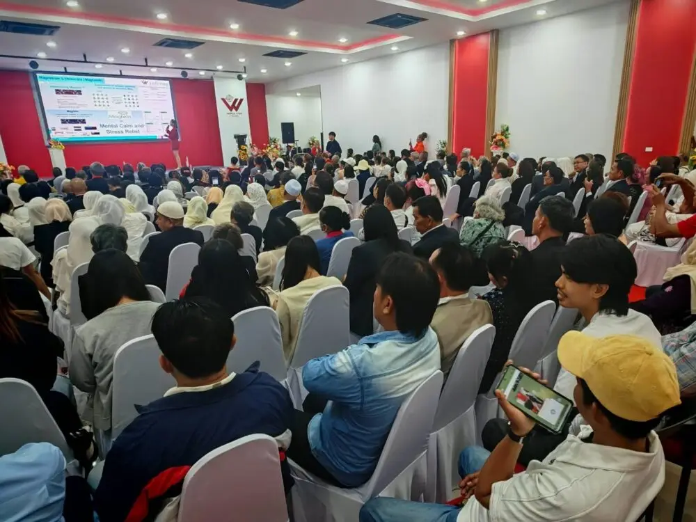 619542458_25517587881237615_8397151385168229251_n