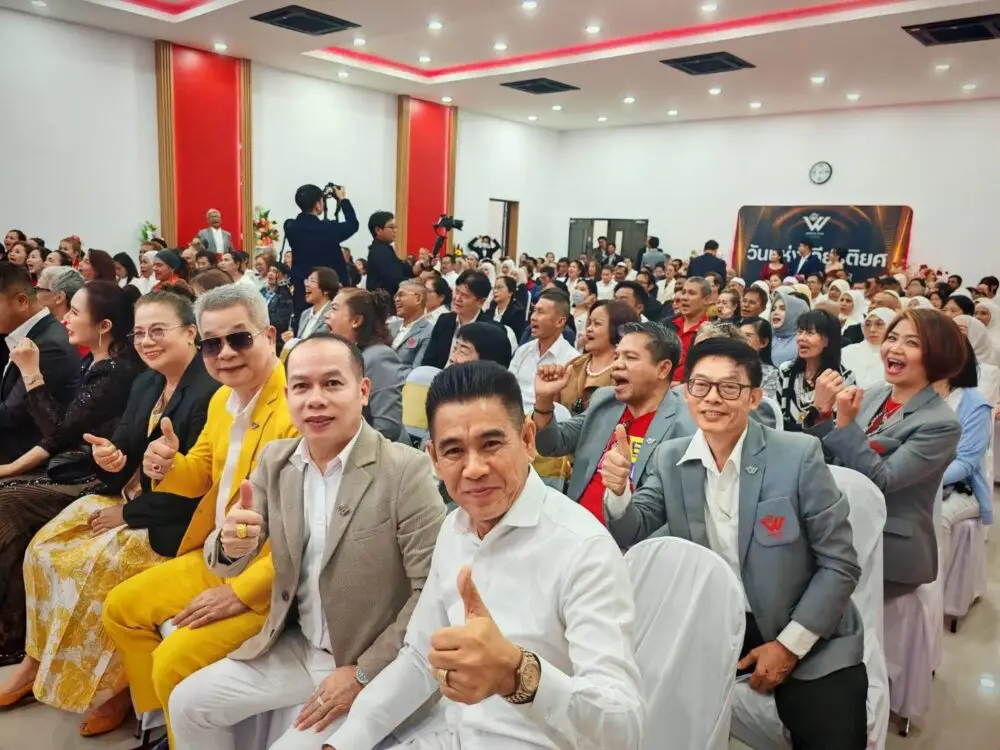 619602278_25517588407904229_8168383900546423375_n