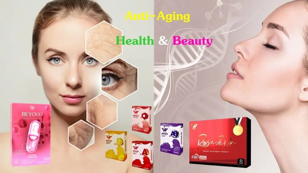 Anti aging (1)
