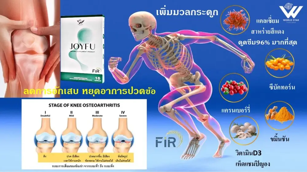 เพอนีติน (2)