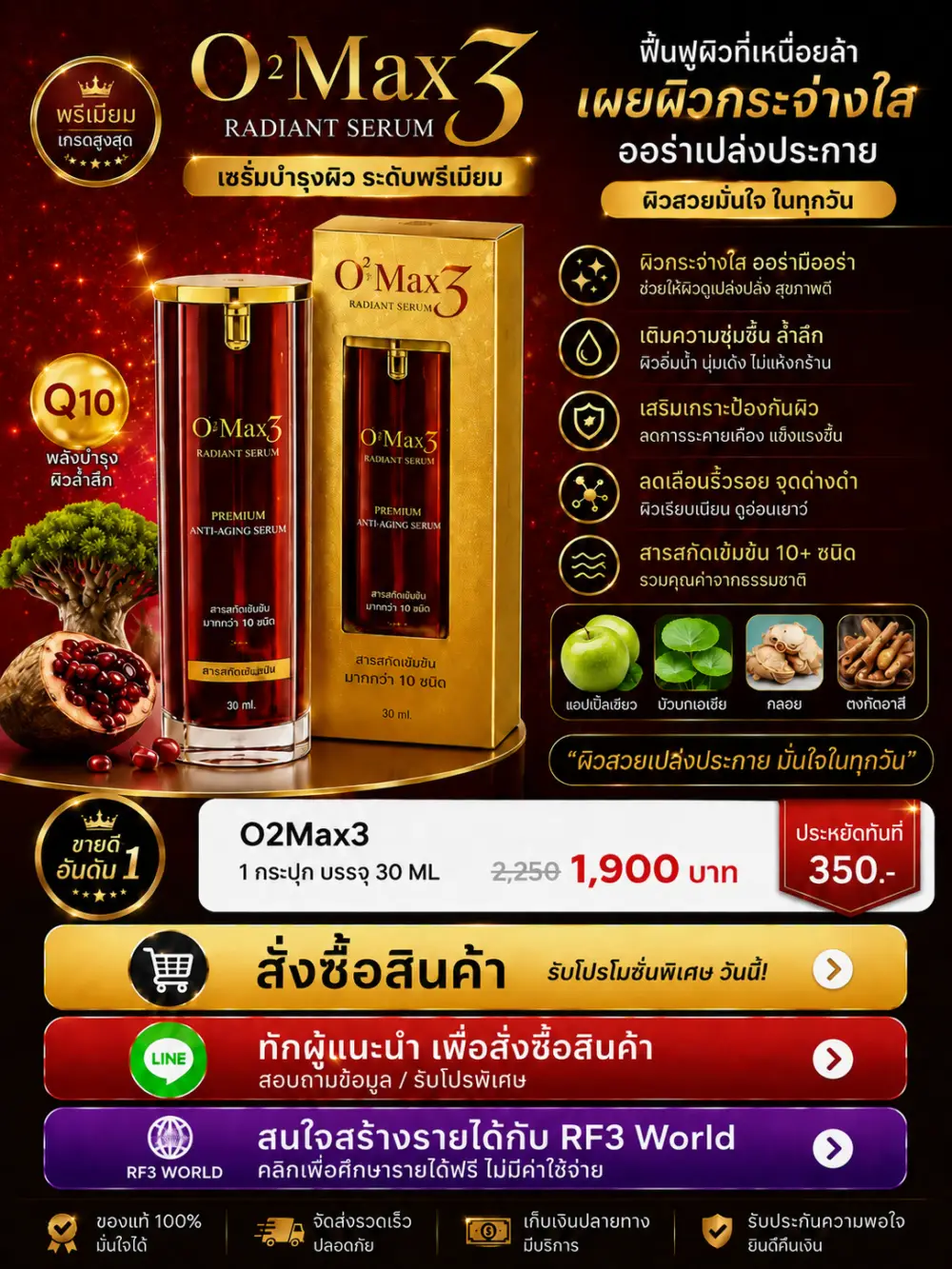 1b152fb1 db4c 48c2 a902 da8cfbfaec20