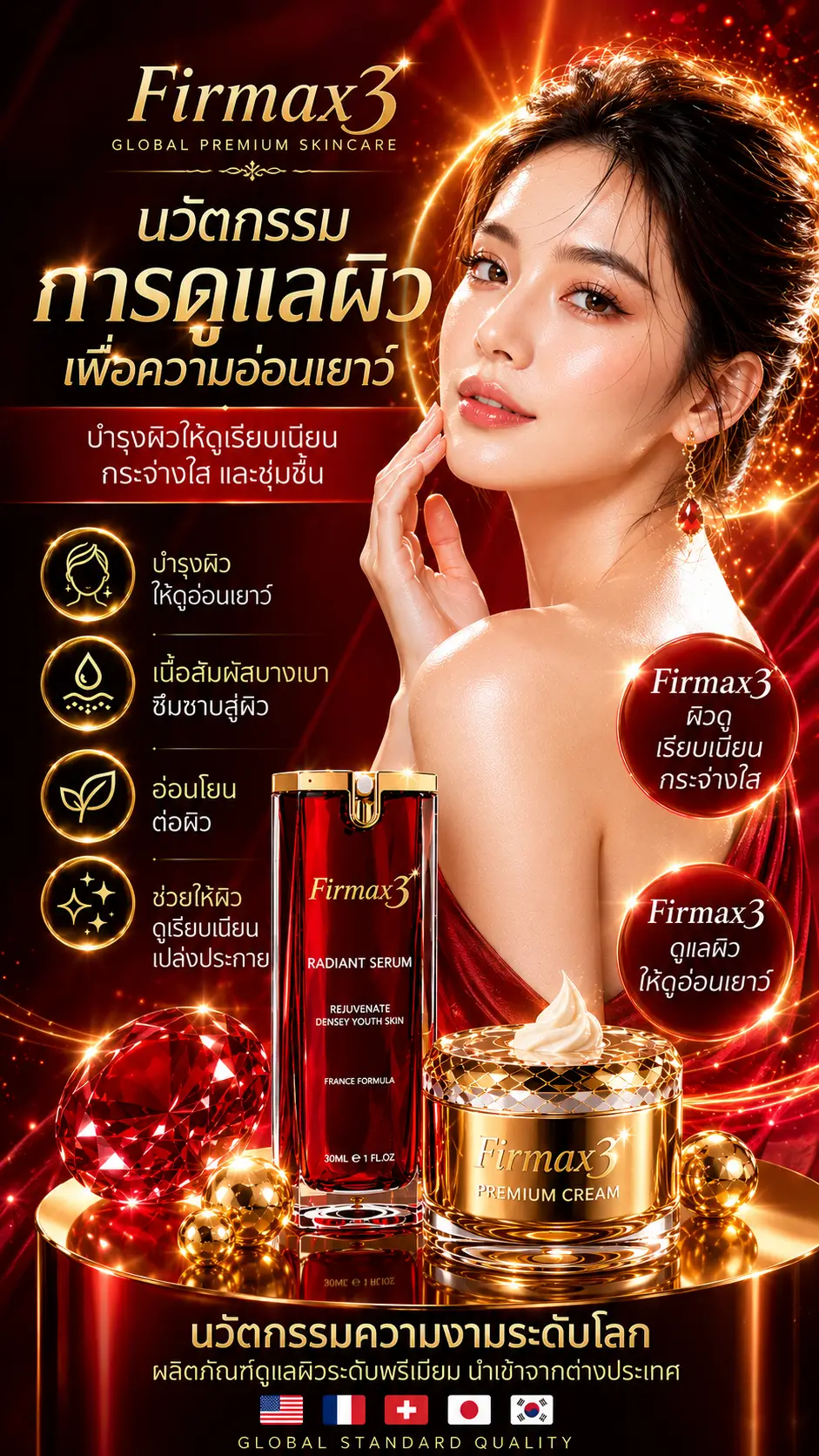 Chatgpt image 29 พ.ค. 2569 12_51_35