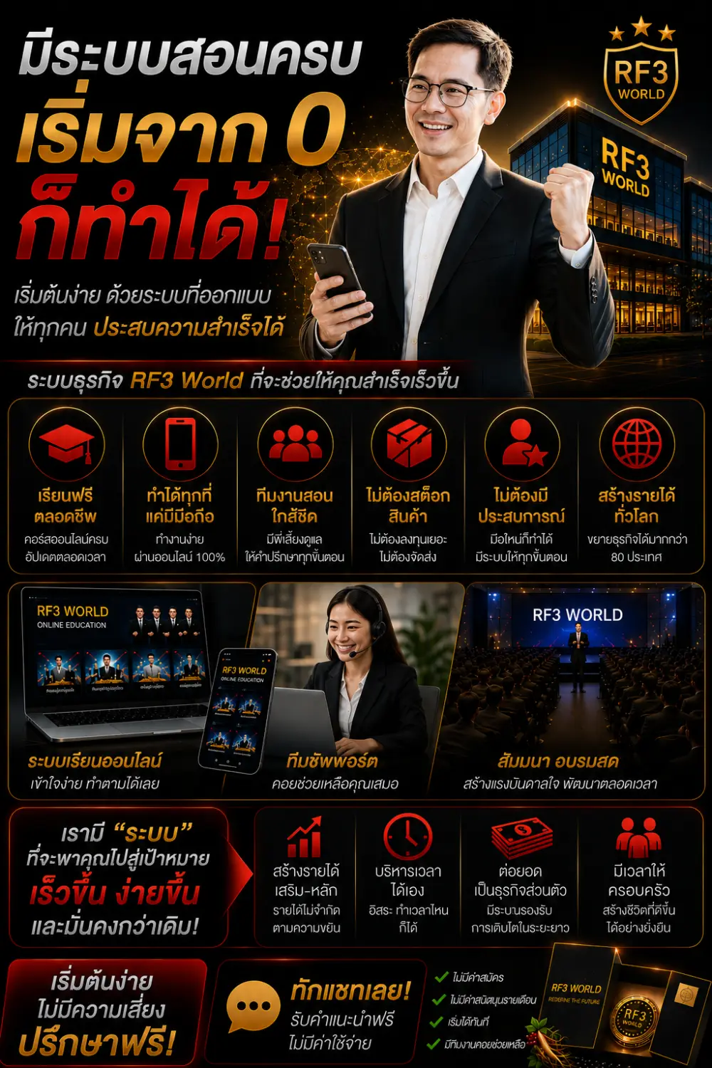 Chatgpt image 8 พ.ค. 2569 23_05_22