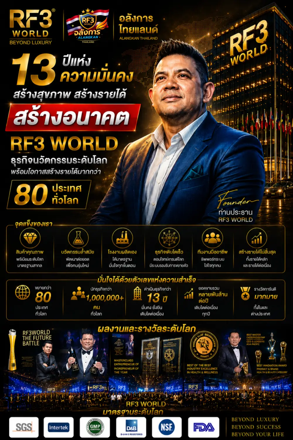 ดีไซน์ที่ยังไม่ได้ตั้งชื่อ (3)