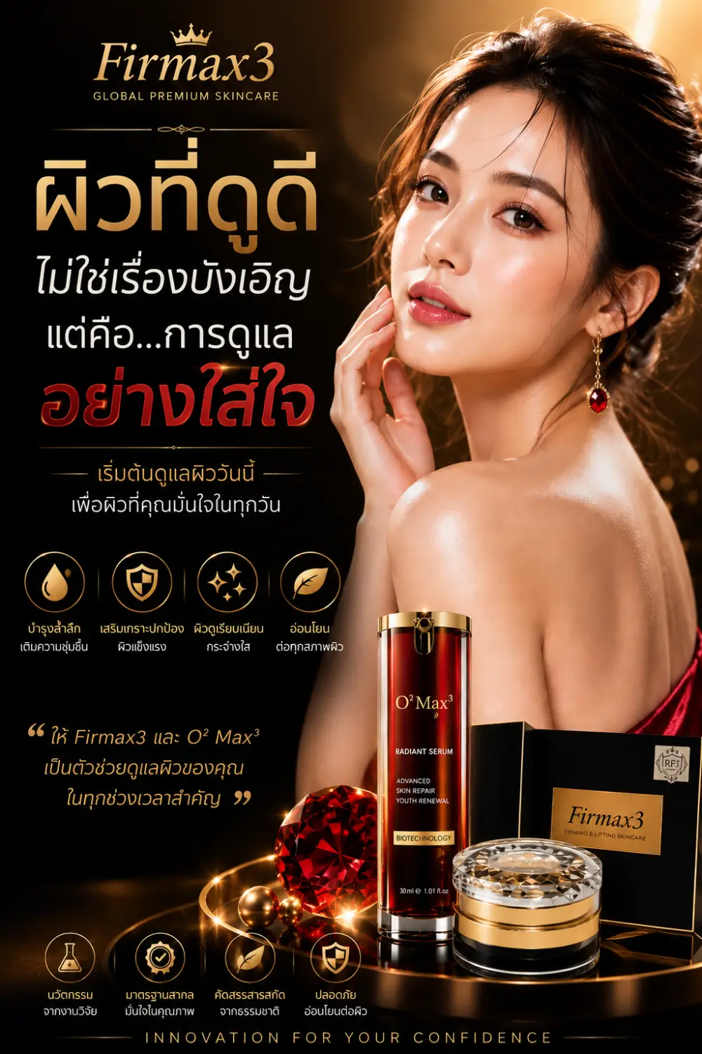 ภาพ1