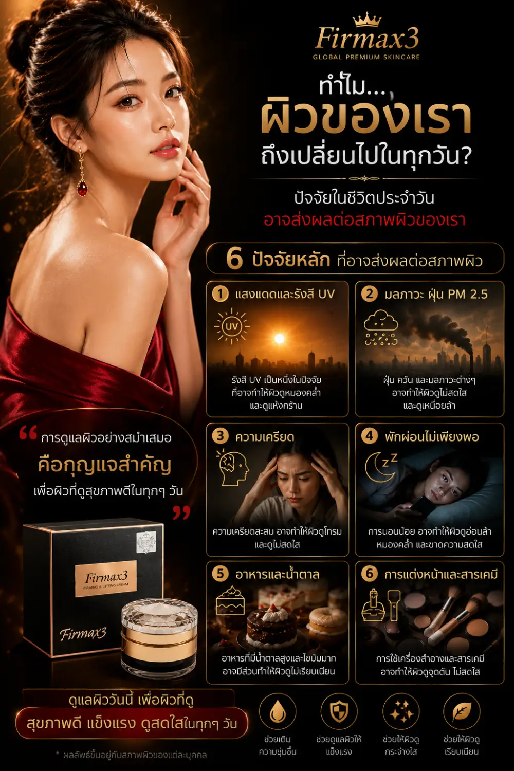 ภาพ2