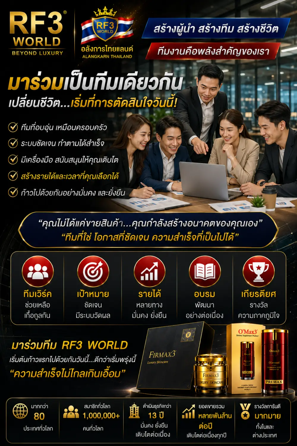 Chatgpt image 6 ก.ค. 2569 15_03_10