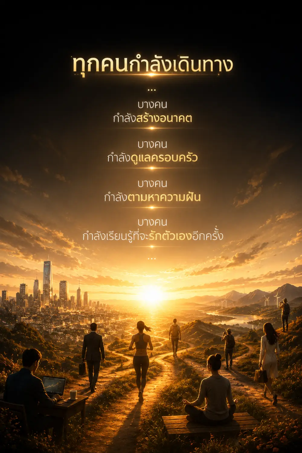 ตาล้า ใช้สายตาหนักในยุคดิจิทัล my star coffee มายสตาร์คอฟฟี่ the screen generation 00 2
