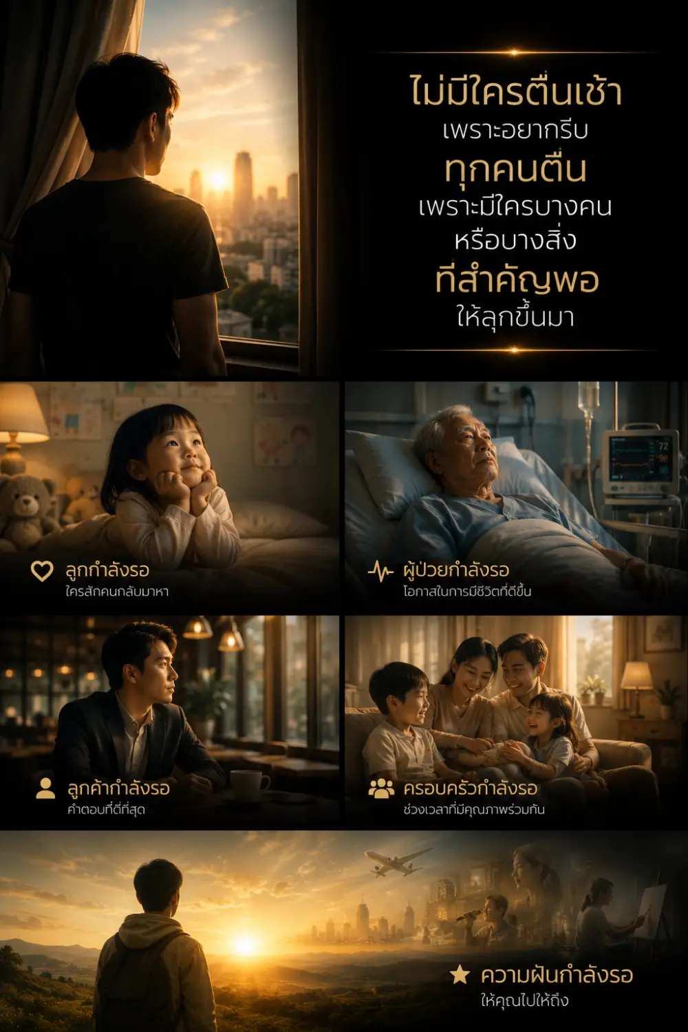 ตาล้า ใช้สายตาหนักในยุคดิจิทัล my star coffee มายสตาร์คอฟฟี่ the screen generation 02