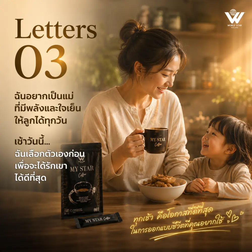 ตาล้า ใช้สายตาหนักในยุคดิจิทัล my star coffee มายสตาร์คอฟฟี่ the screen generation 11 3